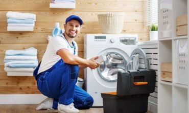 Washing Machine Repair