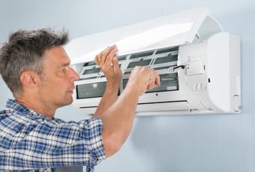 ac repair