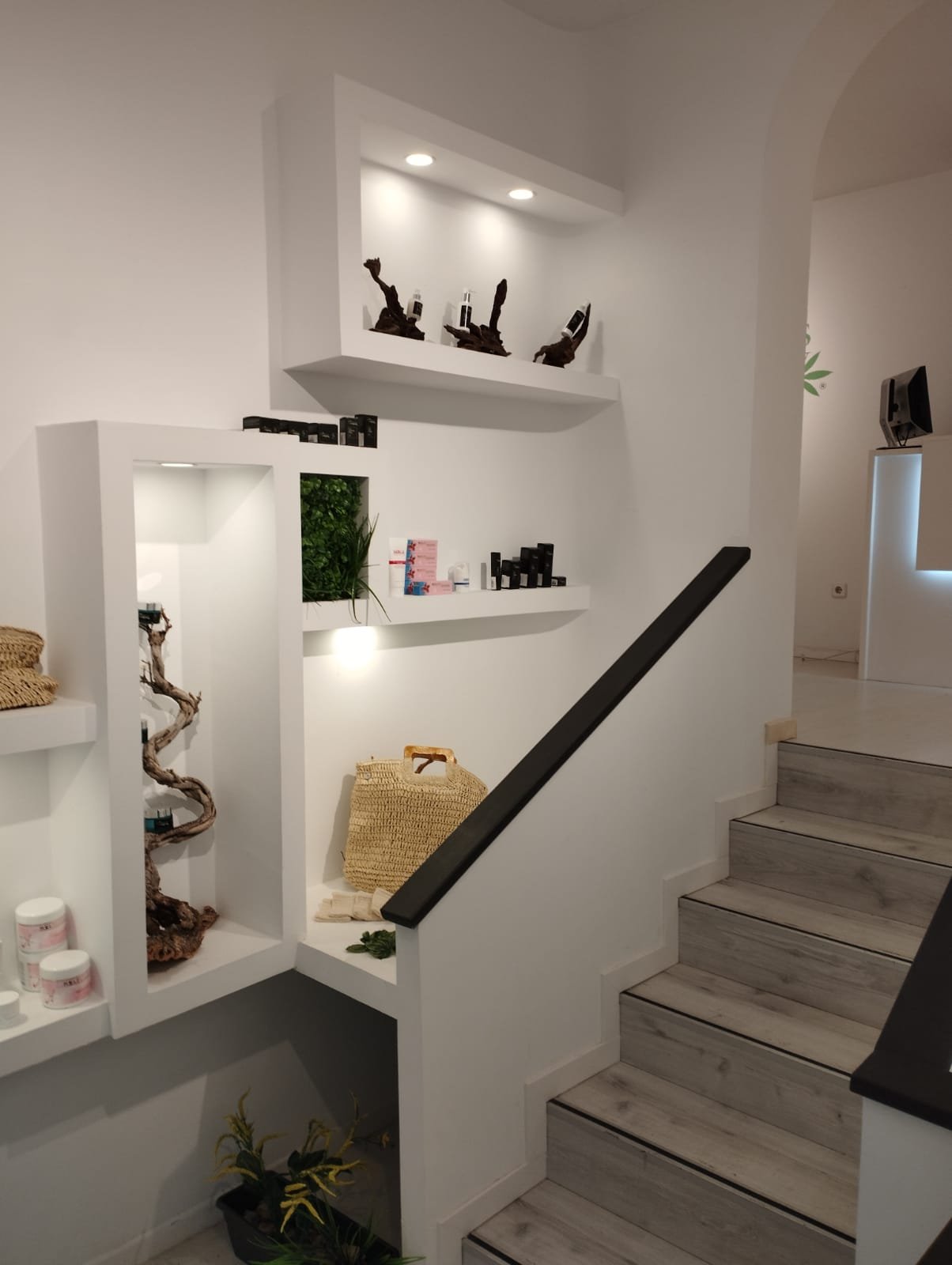 comprar-cbd-madrid