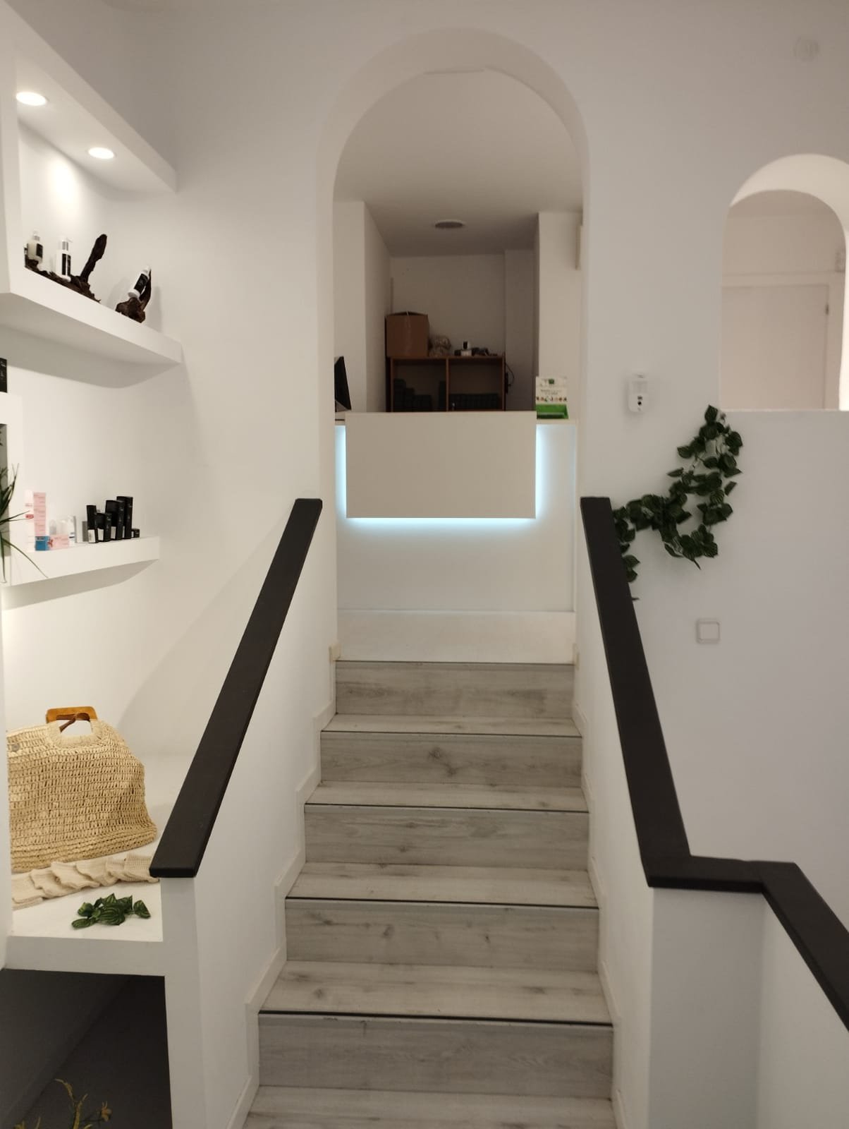 tienda-cbd-madrid