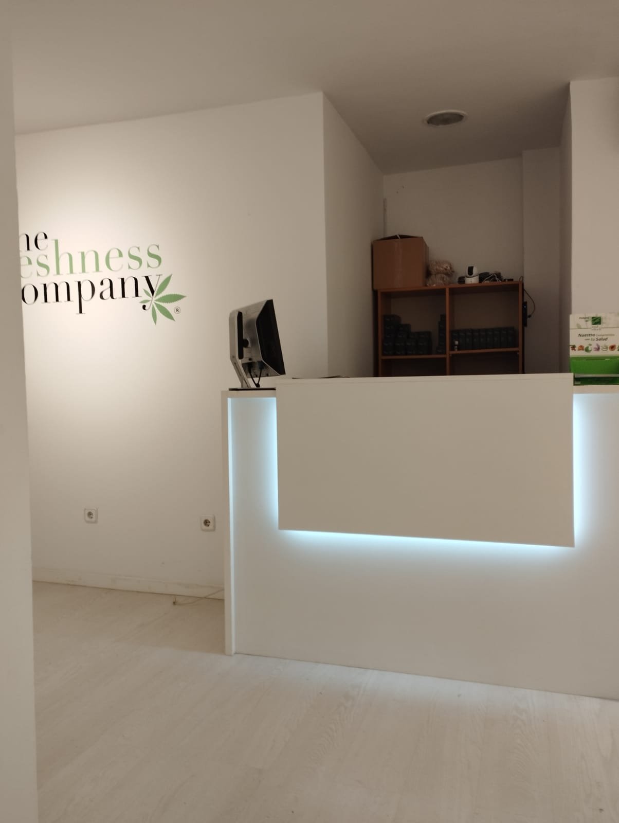 tienda-online-cbd