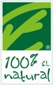 Logo100x100_1 Logo100x100_1