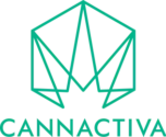 cannactiva-marca cannactiva-marca