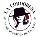 la-cordobesa-flor la-cordobesa-flor
