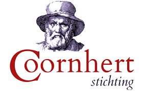 Coornhert stichting