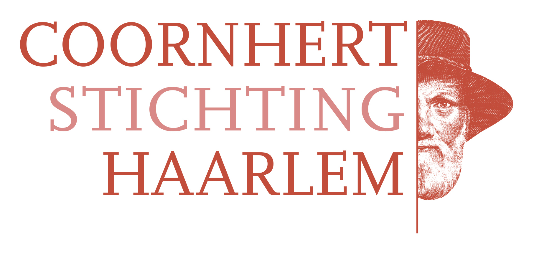 Coorhertstichting
