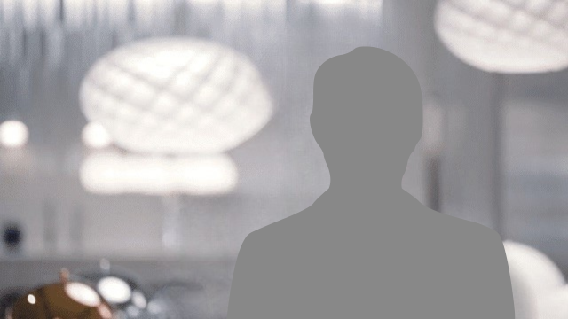 Web portrætter af personer (1)