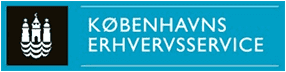 Københavns Erhvervsservice