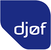 Djøf