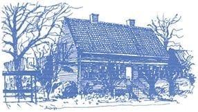 Gladsaxe Oplysningforbund