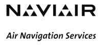 Naviair