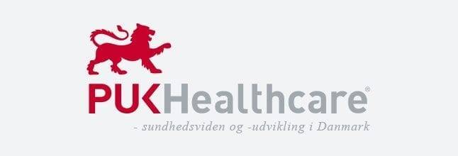 PUK