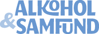 Alkohol og Samfund