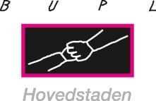 BUPL Hovedstaden