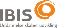 IBIS