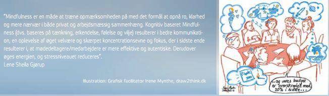 mindfulness
