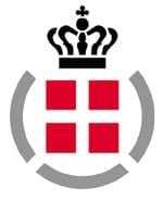 fsv logo