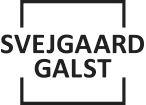 Svejgaard Galst logo