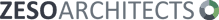 zeso architects logo