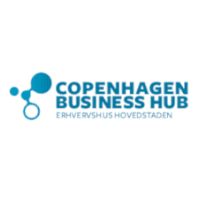 Cph business hub