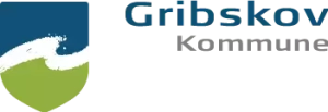 gribskov_logo