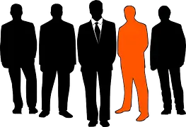 businessmen-152572__180