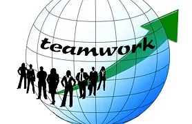 growth-453481__180 Teamudvikling med DISC
