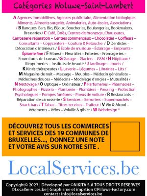 LocalServices.be book 18 oct mini 1_Page_03 LocalServices.be book 18 oct mini 1_Page_03