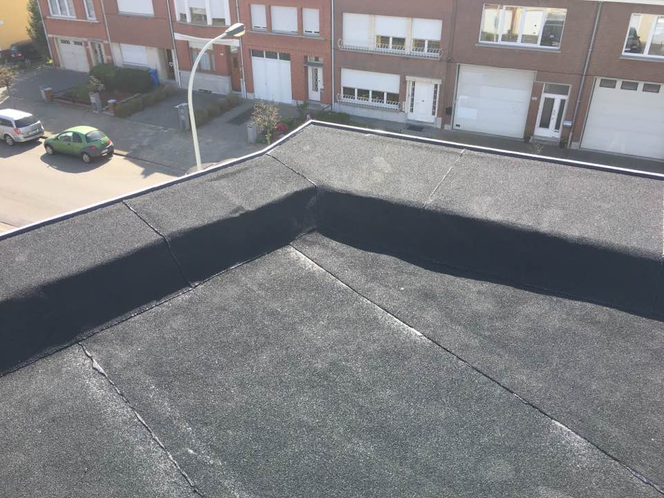 roofing classic roofing classic