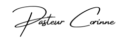 Pasteur Corinne 