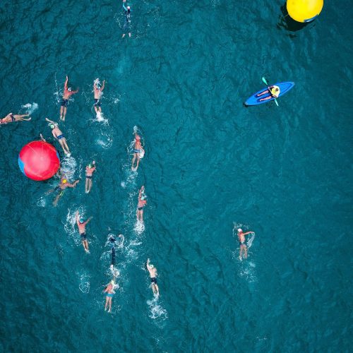 people-swimming-on-sea-1936957