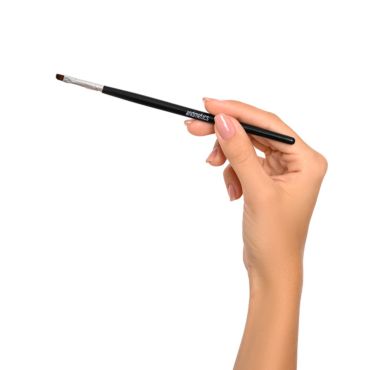 Andmetics brush