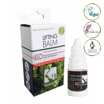 Lifting Balm 15 ml