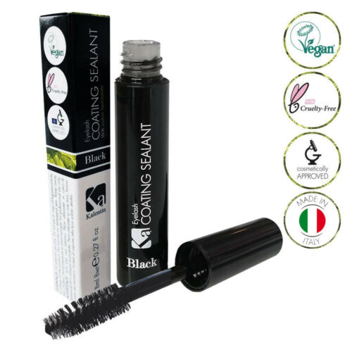 eyelash-coating-sealant-black