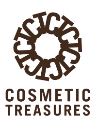 Cosmetic Treasures
