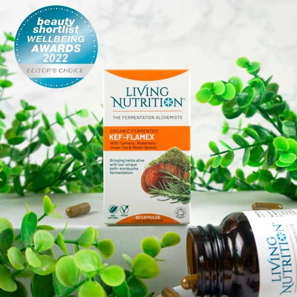 Rus porno chat juftliklar