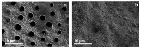 hydroxyapatite tandkräm stärker emaljen