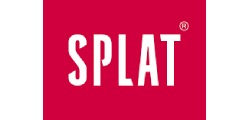 splat