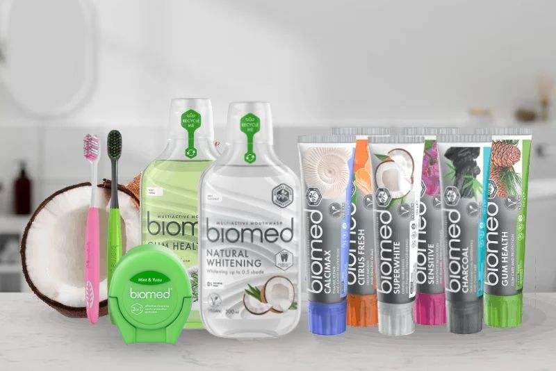 Biomed grupp framsida