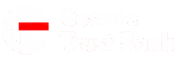 Cosmic Trust Bank