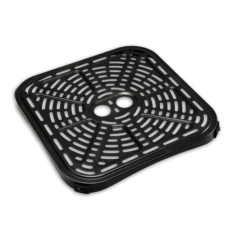 Airfryer grillplate free (1)