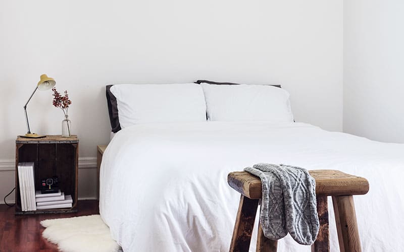 bedroom Swedish apartment rental bedroom Swedish apartment rental