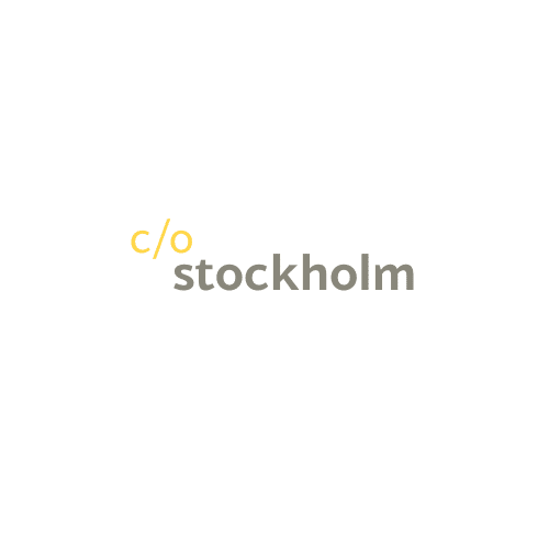 co_stockholm