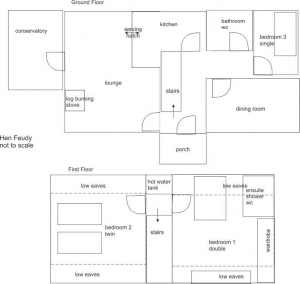 Floor-plan-Hen-Feudy