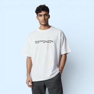 COTTONSON NKAY