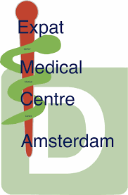 Psychologist Amsterdam