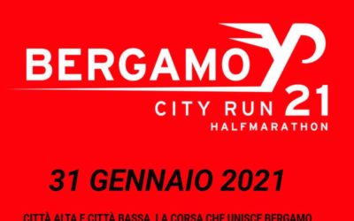 FYP 31 Gennaio 2021 – Bergamo