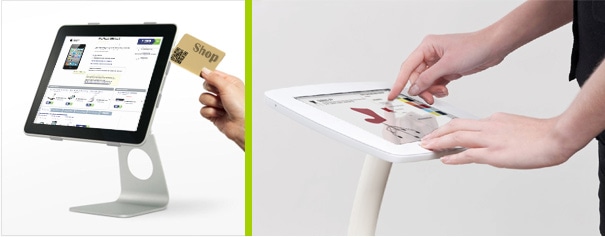 tablets