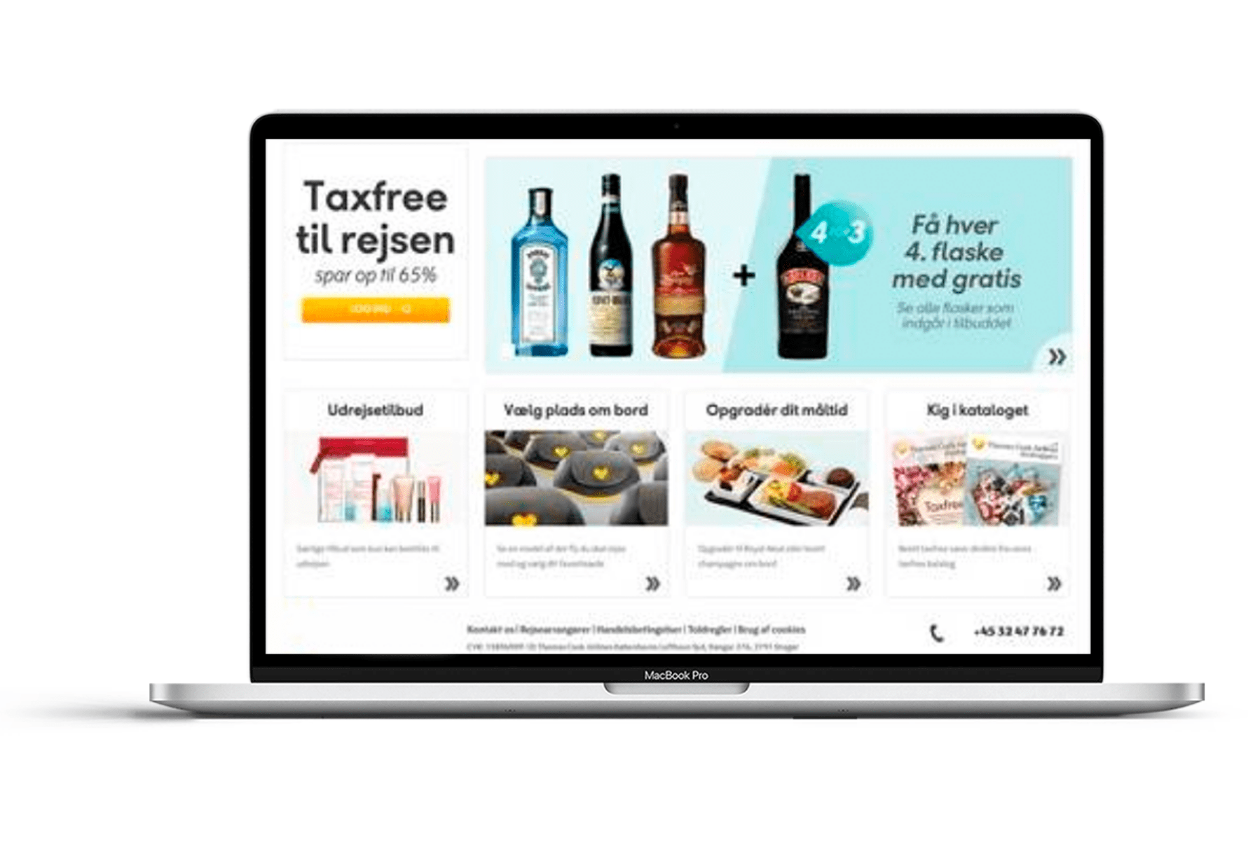 taxfree