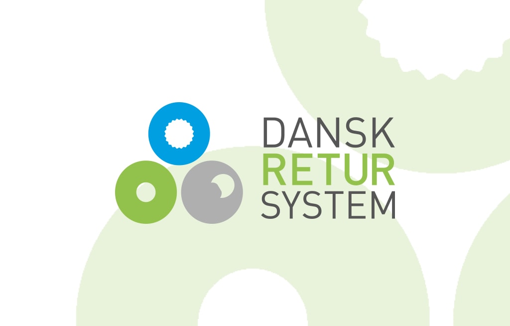 Dansk Retursystem